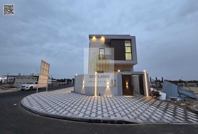 16195378 - Property Image 2