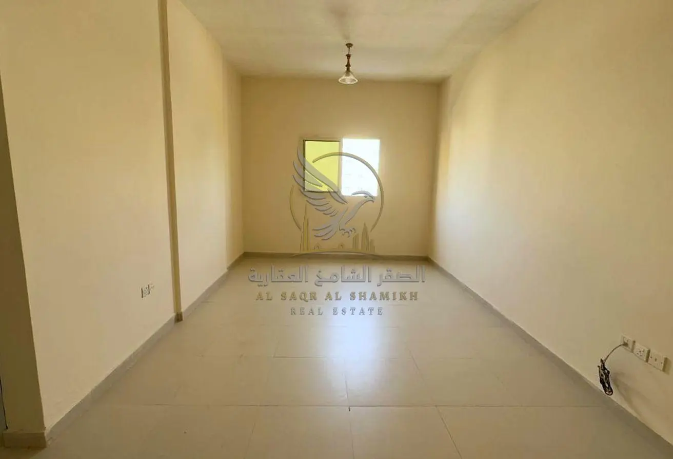 161855807 - Property Main Image