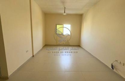 Apartment - 1 - 1 for rent in Al Nuimiya 2 - Al Nuaimiya - Ajman