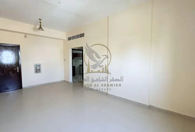 161855807 - Property Image 3