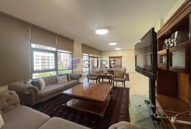 55735914 - صورة العقار 2