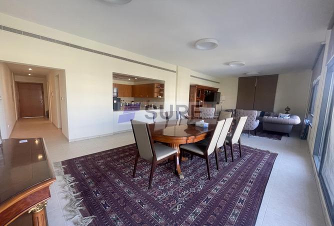 55735914 - الصورة الرئيسية للعقار