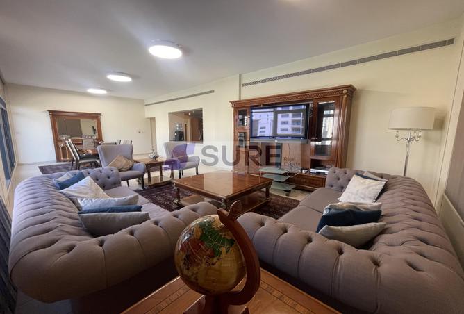 55735914 - صورة العقار 3