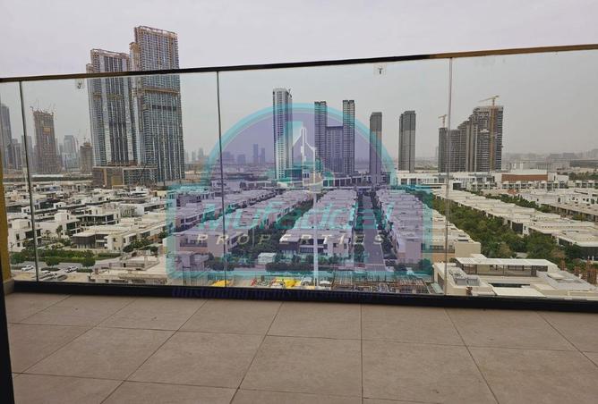 76564570 - الصورة الرئيسية للعقار