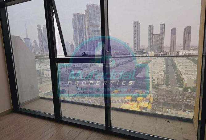 76564570 - صورة العقار 2