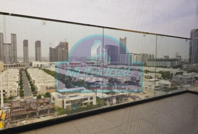 76564570 - صورة العقار 3