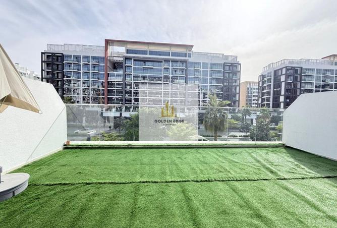 16212576 - الصورة الرئيسية للعقار