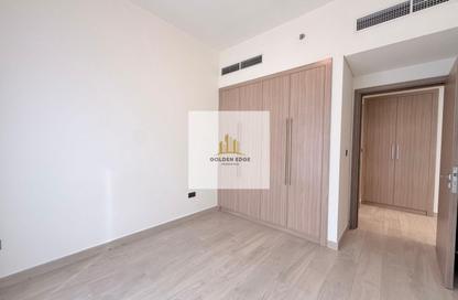 Apartment - 1 Bedroom - 1 Bathroom for rent in Azizi Riviera 4 - Azizi Riviera - Meydan One - Meydan - Dubai Apartment - 1 Bedroom - 1 Bathroom for rent in Azizi Riviera 4 - Azizi Riviera - Meydan One - Meydan - Dubai