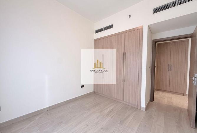 16212576 - صورة العقار 2