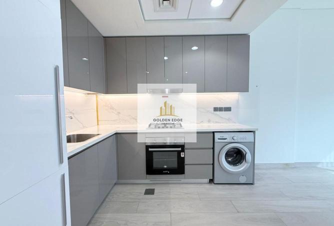 16212576 - صورة العقار 3