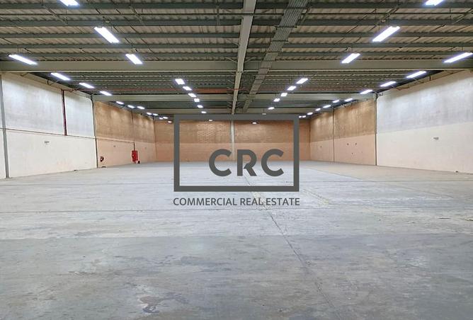 79385624 - Property Image 2