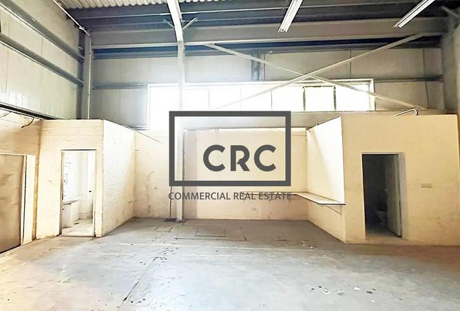 79385624 - Property Image 3