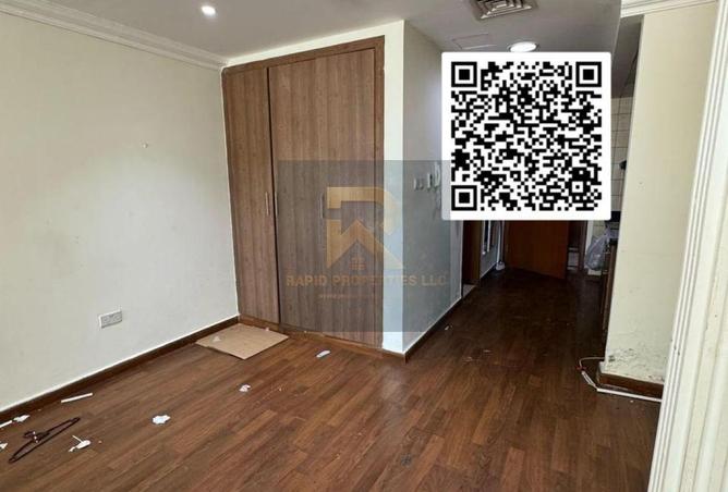 57785665 - Property Main Image