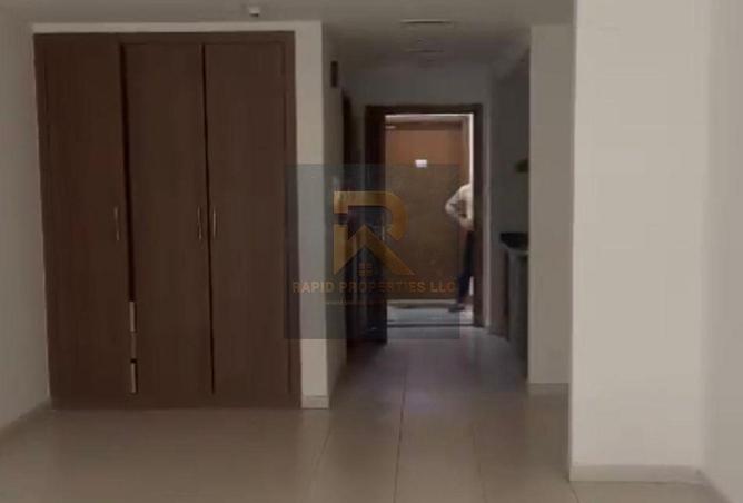 57785665 - Property Image 3