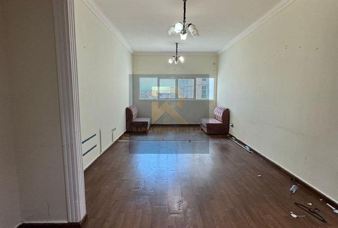 57785665 - Property Image 2