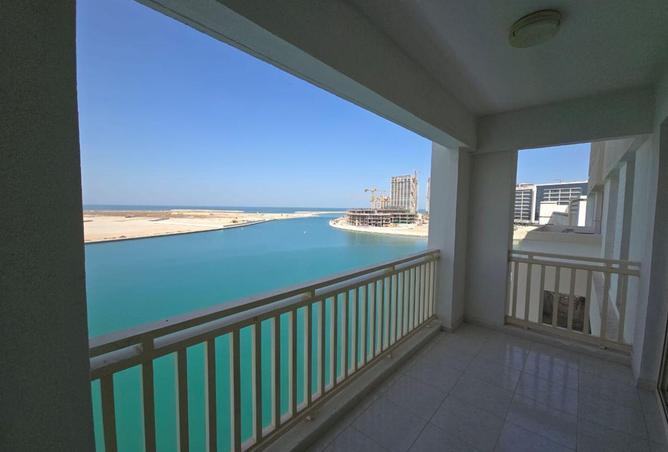 96530267 - صورة العقار 3
