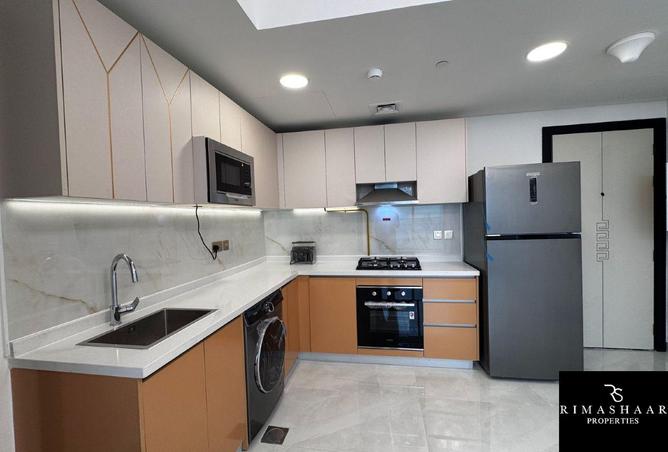 76574005 - صورة العقار 3