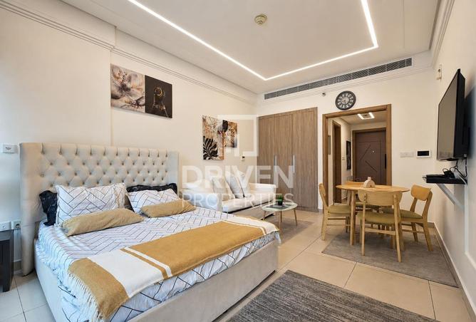 123828719 - Property Image 3