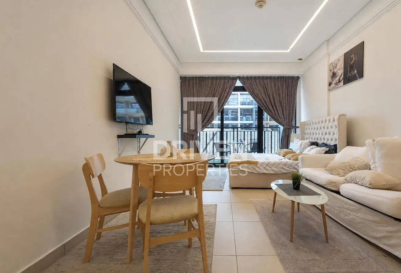 123828719 - Property Main Image