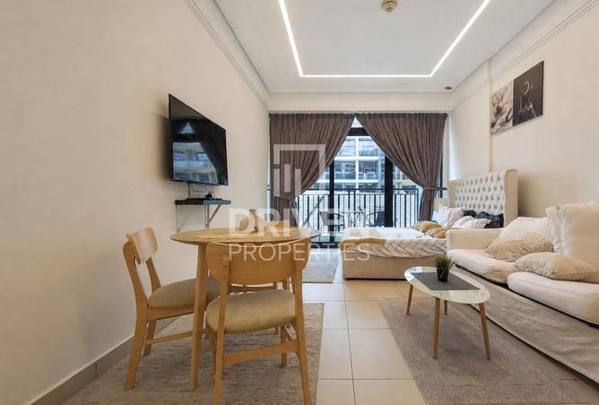123828719 - Property Main Image