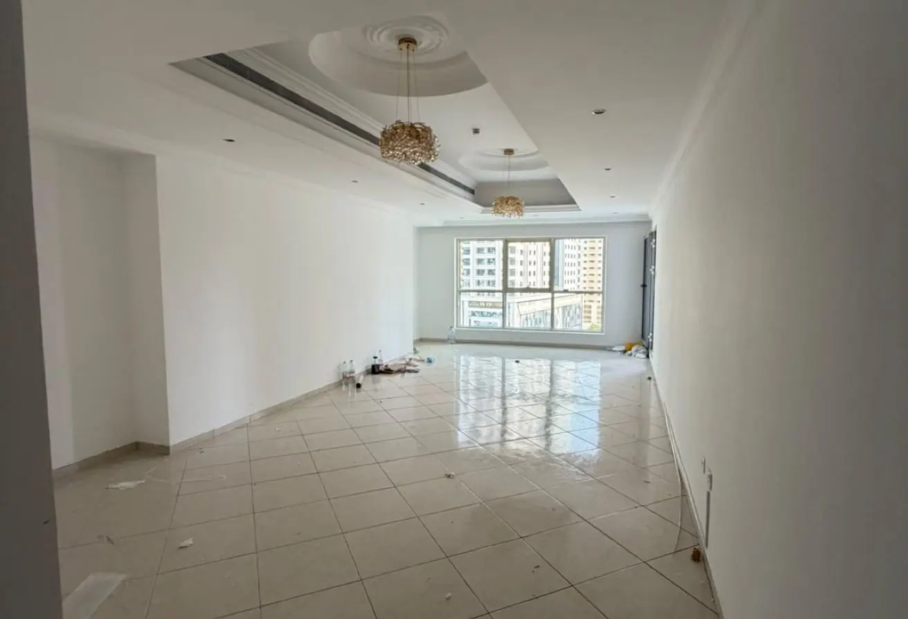 160554295 - Property Main Image