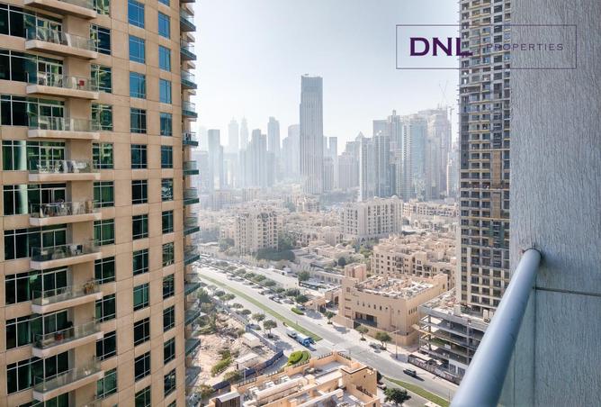 16218603 - Property Image 2