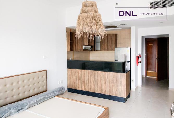 16218603 - Property Image 2