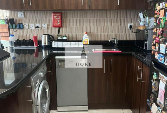 92709388 - صورة العقار 3