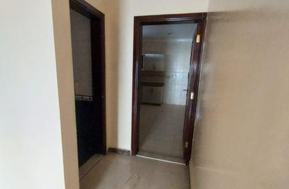 Apartment - 3 - 2 for rent in Al Rashidiya 3 - Al Rashidiya - Ajman Apartment - 3 - 2 for rent in Al Rashidiya 3 - Al Rashidiya - Ajman