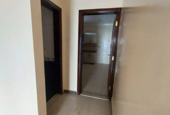 148631469 - صورة العقار 3