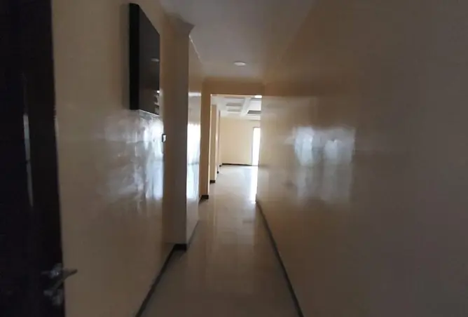148631469 - صورة العقار 2