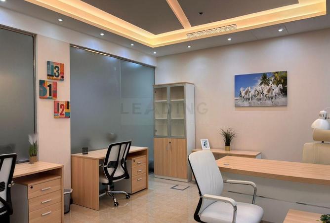 57356766 - الصورة الرئيسية للعقار