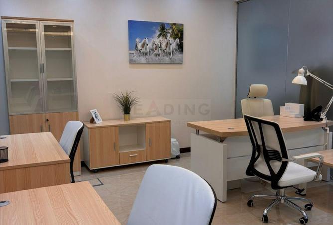 57356766 - صورة العقار 3