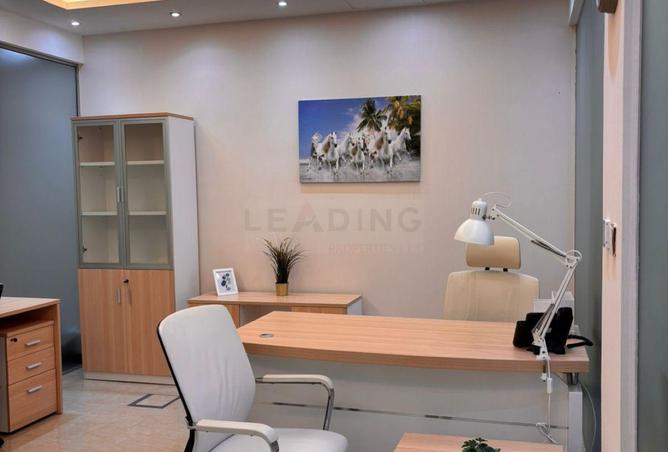 57356766 - صورة العقار 2