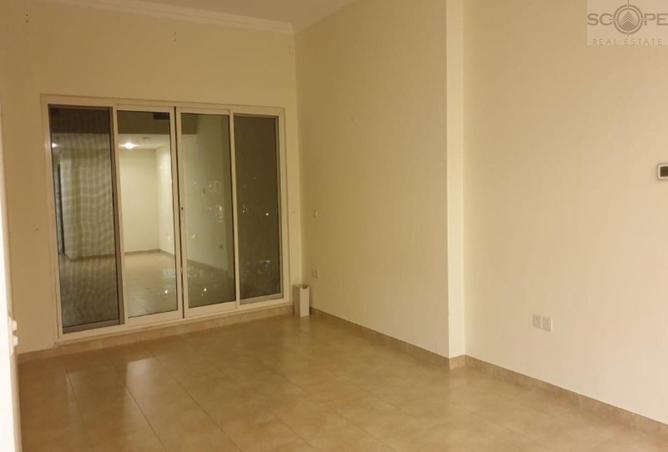 92721081 - صورة العقار 3