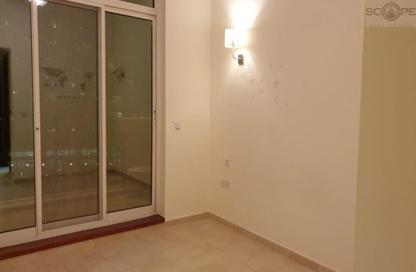 شقة - 2 غرف نوم - 3 حمامات للبيع في طراز فينيسيا - مساكن القناه المائية - مدينة دبي الرياضية - دبي