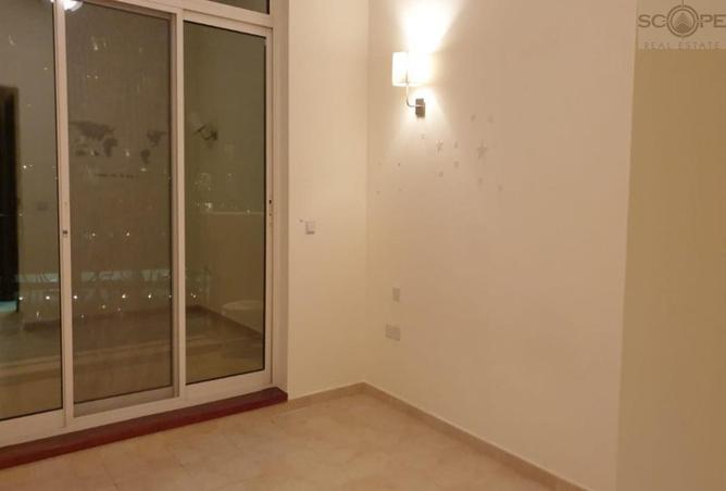 92721081 - صورة العقار 2