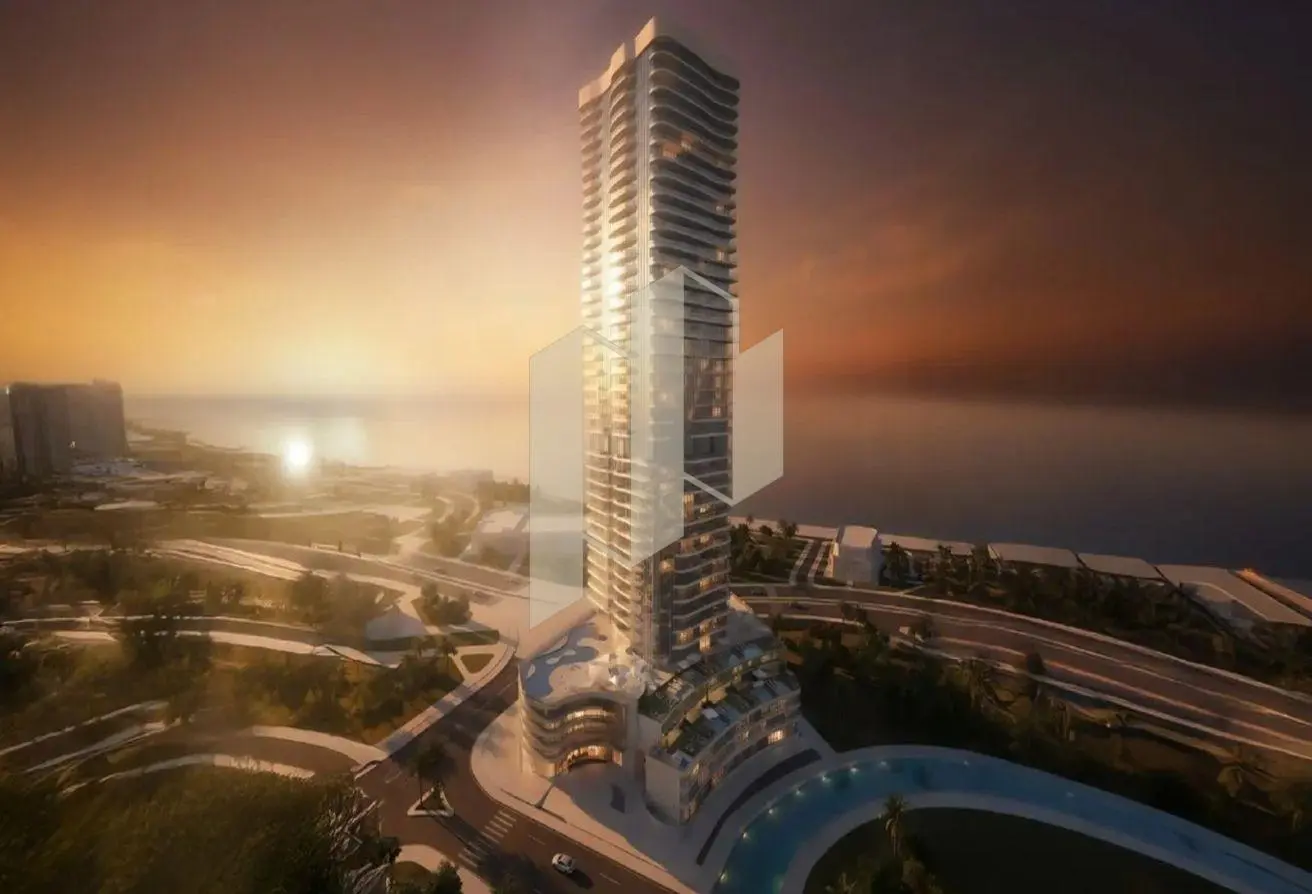 156905538 - Property Main Image