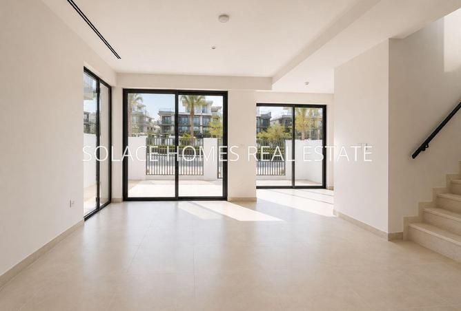 137443068 - Property Image 2