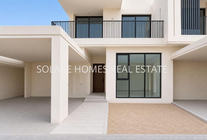 137443068 - Property Main Image