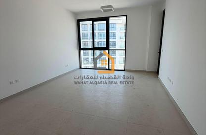 Apartment - 1 - 2 for sale in Ajmal Makan City - Sharjah Waterfront City - Sharjah