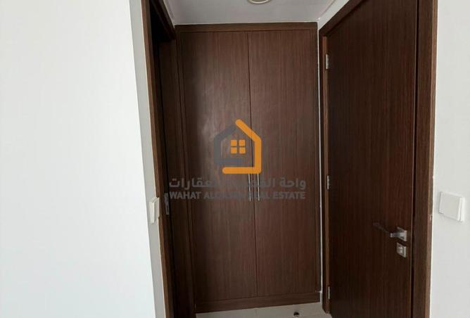 141465851 - Property Image 3