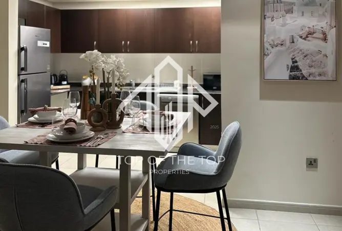108177378 - Property Image 3