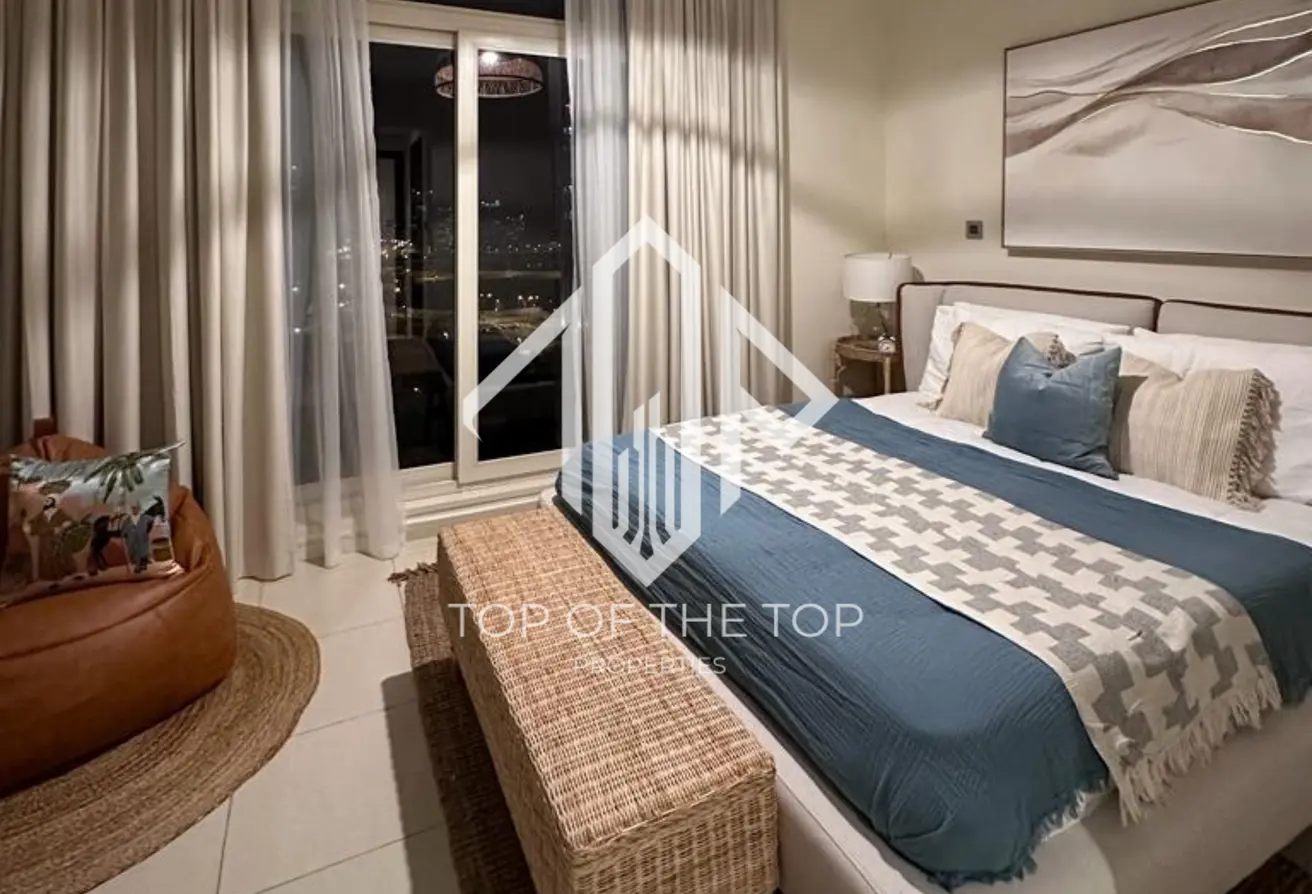 108177378 - Property Main Image