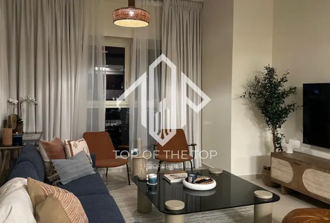 108177378 - Property Image 2