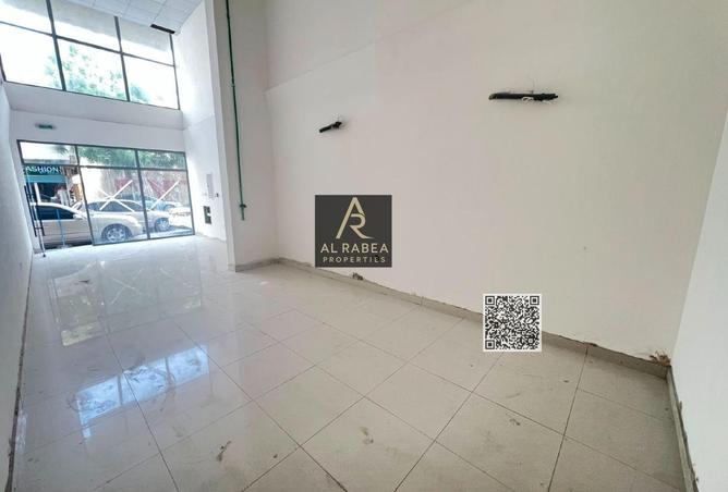 128355591 - Property Main Image