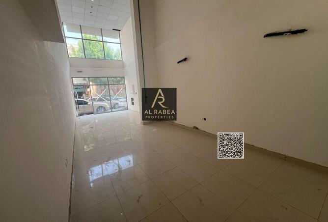 128355591 - Property Image 3
