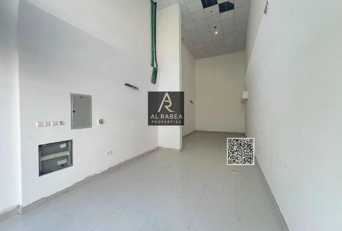 128355591 - Property Image 2
