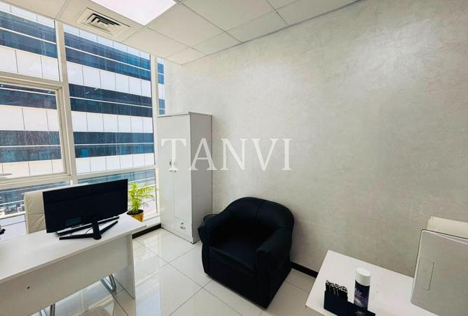 124711678 - Property Image 3