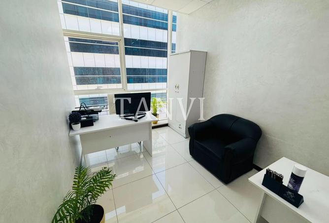 124711678 - Property Image 2